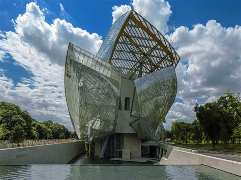 louis vuitton gehry museum|Louis Vuitton france.